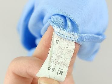 nirvana t shirty stradivarius: T-shirt damski, rozmiar M — 6