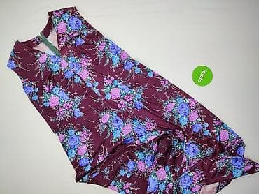 second hand blog: Sukienka damska, rozmiar 2XL — 2