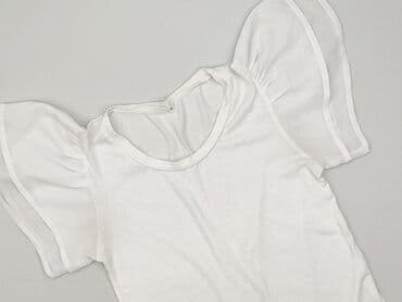 Women's blouse, size M