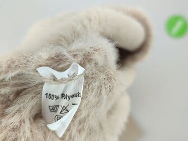 krótsze od rajstop: Kardigan damski, S — 4