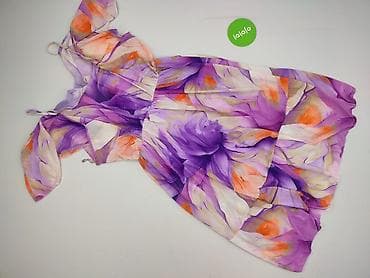 modena sukienki: Italy Moda, Sukienka damska, rozmiar M — 2