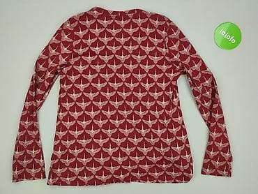 12 lat: Bluzka damska, rozmiar XL — 3
