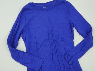 Esmara, T-shirt damski, rozmiar L