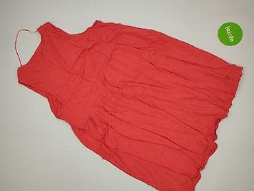 kostium: Janina, Sukienka damska, rozmiar 4XL — 3