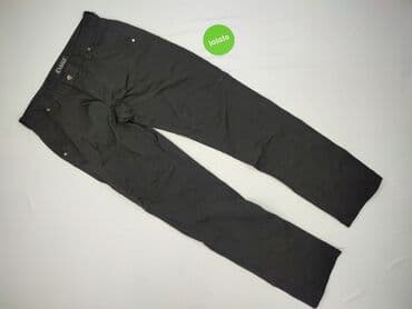 Other trousers: Men's trousers, L (EU 40), condition - Very good — 2