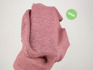 answ: Adidas, Top damski, rozmiar S — 6