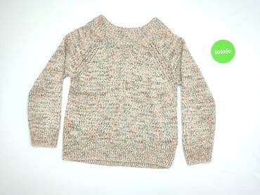 кофти жіночі польські: Tu, Women`s sweater, size L (EU 40) — 3