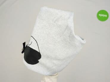 sweter z pingwinem: Bluza damska
, rozmiar One size — 6