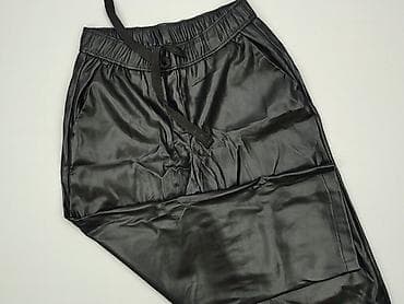 paige pants: C&A, Spodnie materiałowe damskie, rozmiar S — 1