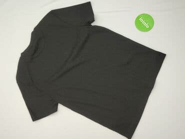 koszulka cr7 hm: Primark, Koszulka dla mężczyzn, M — 3