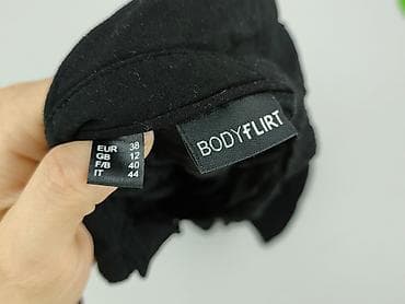 Жінкам: Bodyflirt, Туніка жіноча, розмір M — 4