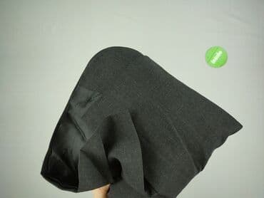 marynarki na wesele: Marynarka dla mężczyzn, M — 7