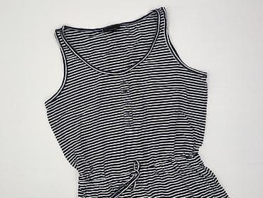 maxi: Object, Sukienka damska, rozmiar S — 1