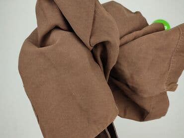 sandały klapki ccc: Spodnie 3/4 damskie, rozmiar L — 4