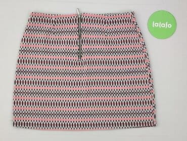 reserved spódnice: House, Spódnica damska, M — 3