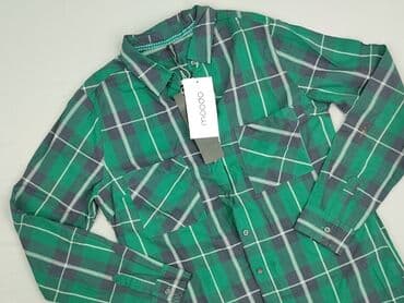 t shirty miu miu: Moodo, Women`s shirt, size S (EU 36) — 1