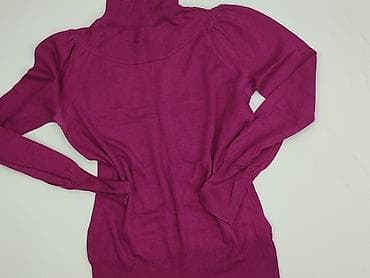 pull and bear bluza: Mexx, Women`s golf, size M — 1