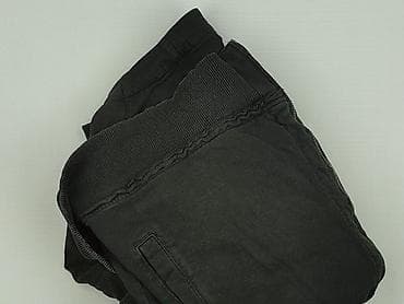 Men: H&M Divided, Light jacket for men, size S — 7