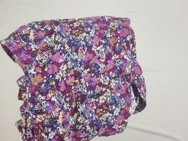 stroje kąpielowe dla puszystych allegro: Janina, Bluzka damska, 4XL — 6