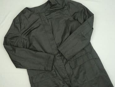 Płaszcz damski, 7XL w lalafo.pl Płaszcz damski, 7XL