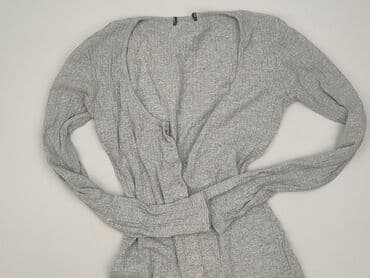 kombinezon zimowy konges slojd: Sukienka damska, rozmiar S — 1