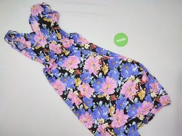 sukienki wieczorowe xxl allegro: Women`s dress, 2XL — 3