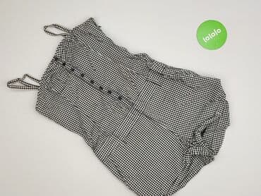 kombinezon oosc: Kombinezon damski, M — 3