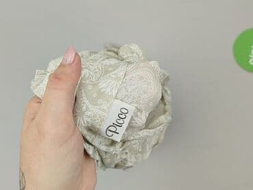 mohito bluzki koszulę: Bluzka damska, rozmiar M — 5