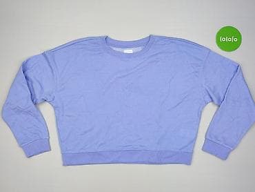 vassyl bluza: Sinsay, Bluza damska
, rozmiar XL — 2
