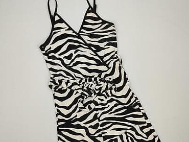 Primark, Kombinezon damski, rozmiar S