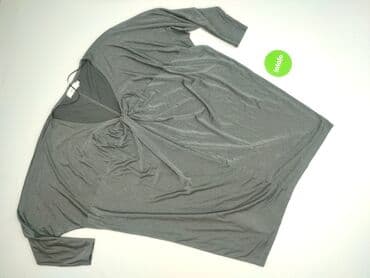 jakie rajstopy do srebrnej sukienki: Zizzi, Women`s dress, size M (EU 38) — 2