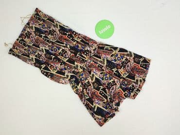 kombinezon do oprysków castorama: Kombinezon damski, rozmiar S — 3