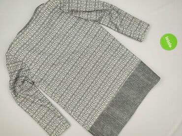 kurtka skórzana lidl: H&M, Marynarka damska, rozmiar L — 5