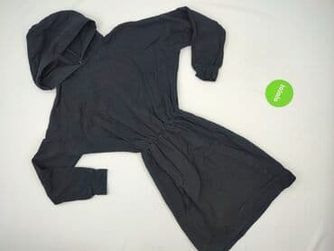 born2be bluzki: Sukienka damska, rozmiar M — 2