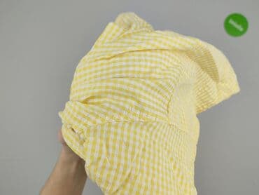 sweter l: Clockhouse, Koszula damska, rozmiar L — 4