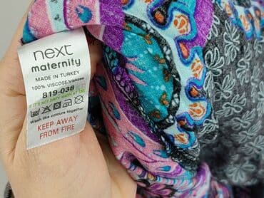 piżama hello kitty: NEXT Petite, Sukienka damska, rozmiar L — 5