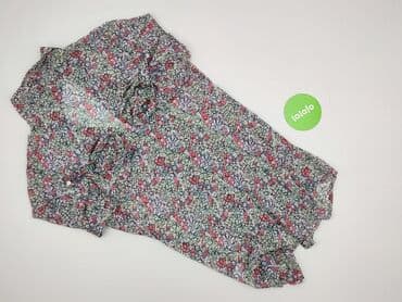 bluzki bramkarska: Gina Benotti, Bluzka damska, rozmiar L — 3