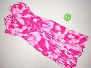 sukienki prada: Sukienka damska, rozmiar M — 2