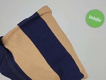 pattern opinie: H&M Basic, Spódnica damska, rozmiar S — 5