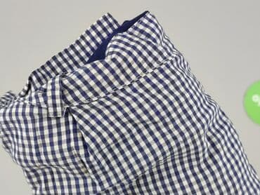 spodenki bhp: Happymum, Szorty damskie, rozmiar S — 5