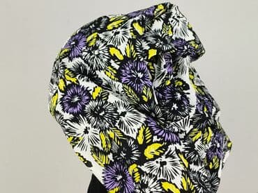 Жінкам: NEXT Petite, Сорочка жіноча, S — 5