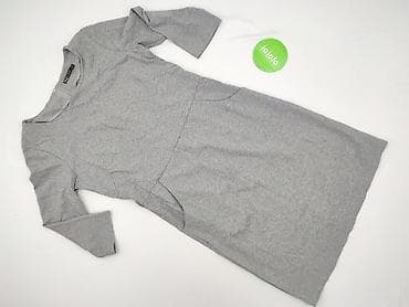 klapki szczury: Sukienka damska, rozmiar L — 2