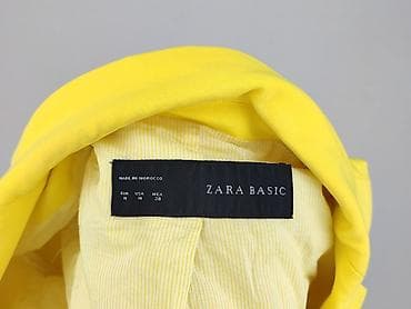 marks and spencer eu: Zara, Marynarka damska, rozmiar M — 4