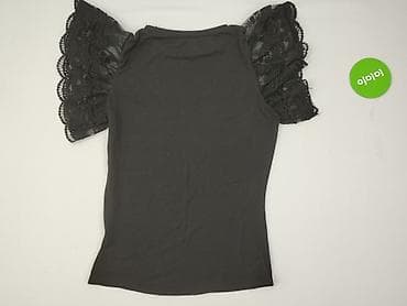 bluza od c a: Bluzka damska, rozmiar L — 3