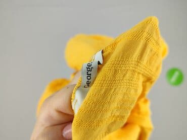 george swetry: George, Top damski, rozmiar 4XL — 4