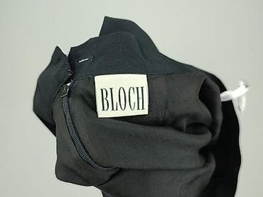 mini i rajstopy: Spódnica damska, rozmiar L — 4