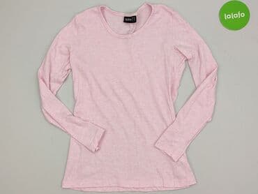 noa noa bluzki: Janina, Bluzka damska, rozmiar S — 2