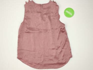 koszulka jedwabna intimissimi: Infinity, Bluzka damska, rozmiar M — 4