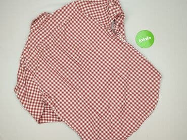 czerwone spodnie z wysokim stanem zara: Zara, Koszulа dla mężczyzn, rozmiar XL — 3