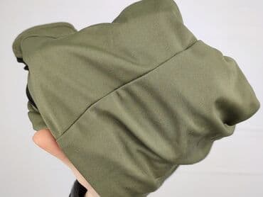 piżama z lidla: Bluza dla mężczyzn, 2XL — 6